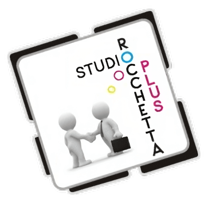 logo_Studio Rocchetta